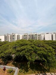 Melville Park (D18), Condominium #544982171